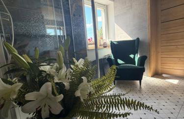 Apartament w Sercu Gór z Ogrodem - Foto 17