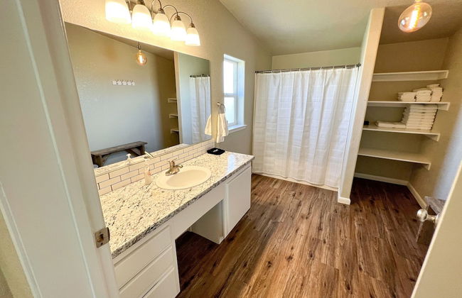 The Ranch House at Joe s Valley Orgv-910 - Photo 18