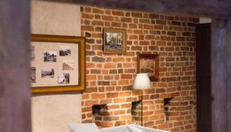 Apartament Gra - Gothic House - Photo 4