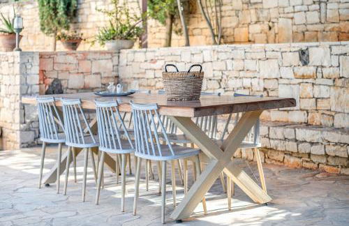 Villa Korini - Foto 25