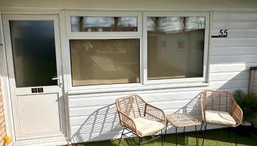 55 Florida Park Hemsby - Foto 5