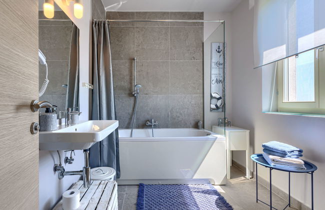 Gallicianum - Foto 24