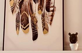 Villa Sophia by ALMA Holiday Rentals - Foto 17