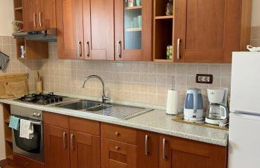 Apartments Leone - Photo 74