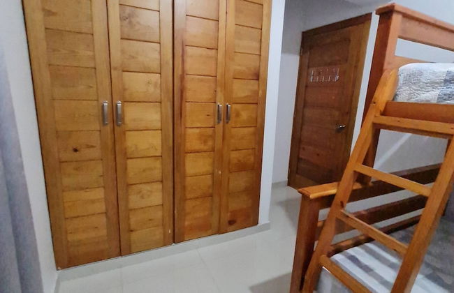 KSL Residence - Foto 23