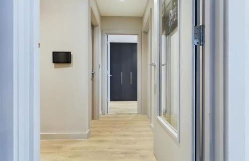 Luxury 2bedroom City Centre Leisure & Business Stay - Foto 28