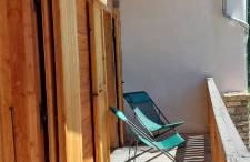 Magnifique duplex au pied des pistes, rénové dans maison de pays - Photo 4