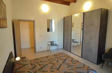 IN CENTRO Rooms and Apartments - Foto 22