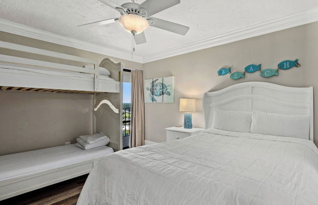 Edgewater Beach & Golf Resort VIII by Resort Collection - Foto 62