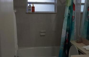 House of Blues-3 Bedrooms+GameRoom - Photo 18