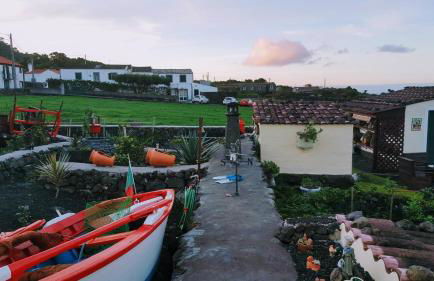 Quinta do Lago - Photo 35