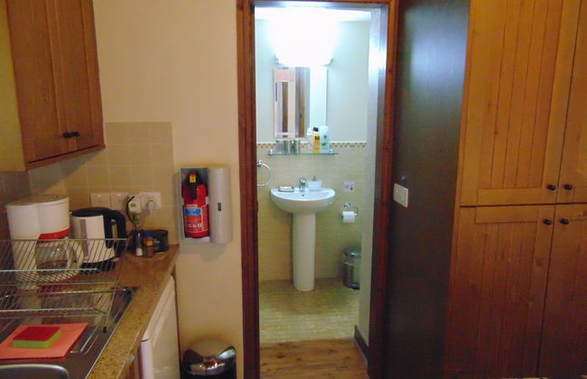 Charalambos Holiday Cottage - Photo 28