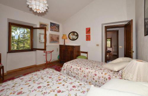 Casale Tigli - Happy Rentals - Foto 24