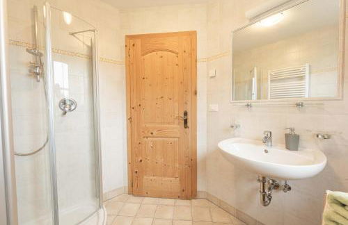 Innerkohlerhof - Photo 19