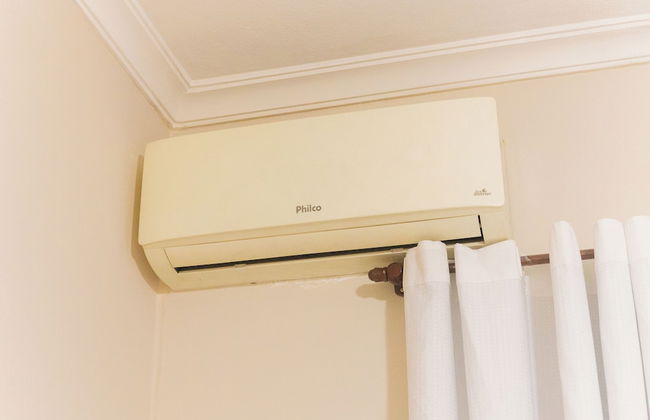 360 Copa Barata Ribeiro By SUHCasa - Photo 28