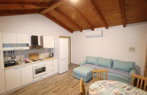 Apartments with parking space Borje, Peljesac - 12507 - Foto 14