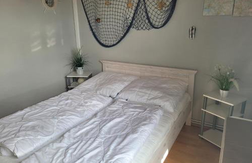 Ferienhaus Klein - Foto 24