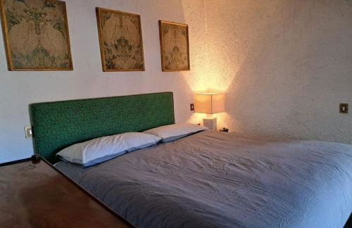 Casa Annalisa - Foto 16