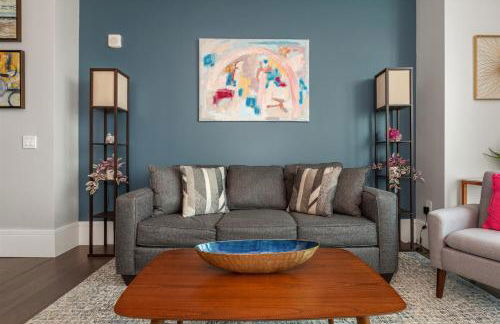 Southern Exposure - Foto 11