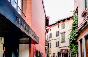 Casa Ristori - Foto 5