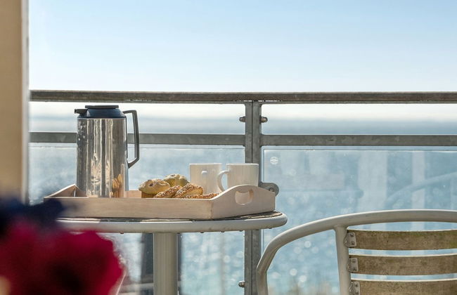 "Snezana" - 150m from the sea - Photo 36