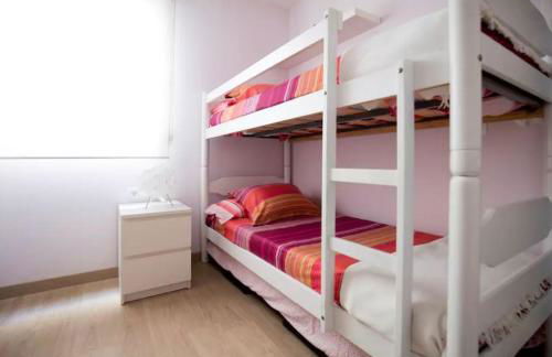 Terrassa de Mar - Foto 19