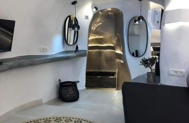 Marann Cave - Foto 55