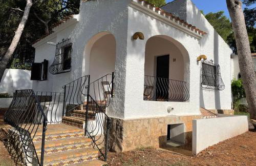 Apartamentos en La Casita Ecológica - Foto 12