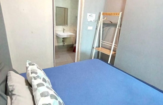 Cozy 101 Octagon Premium 2 BR Ipoh Town - Photo 3