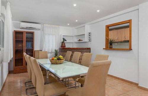 Villa Caleta - PlusHolidays - Foto 42