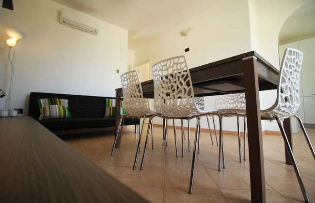 Gregoriana Front Beach - Foto 14