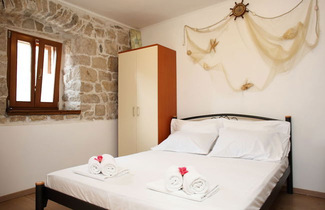 Apartments Zecic - Foto 2