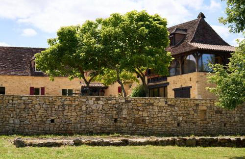 La charmante - Foto 56