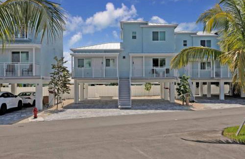 Oceanfront Getaway in Marathon - Foto 19