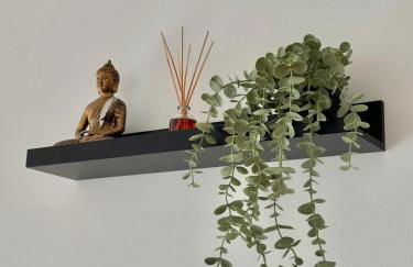 Grupo Morgado - Quinta do Morgado - Morgado Garden - Foto 17