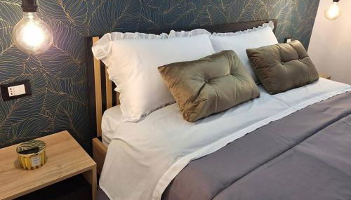 Casa Salina Suite - Foto 2