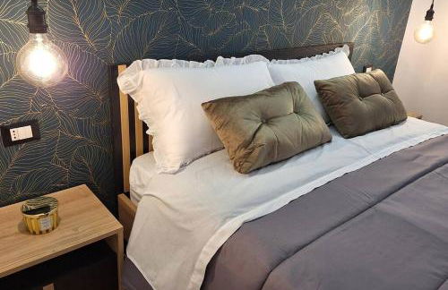 Casa Salina Suite - Foto 2