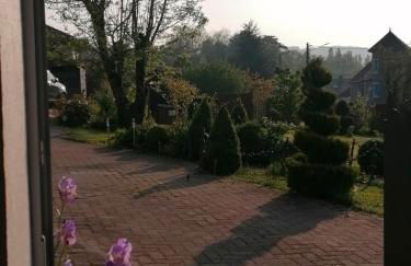 Le Garni Vendémiaire - Foto 11