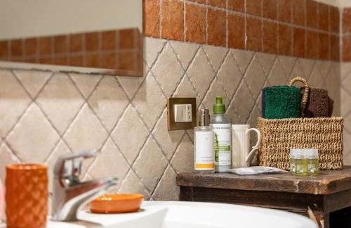 Tenuta Monte La Guardia - Cascate Naturali - Photo 149