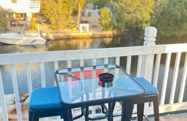 Blackbeard Retreat - Foto 45