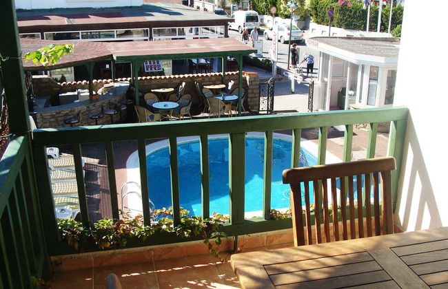 Kaynak Apart - Photo 20