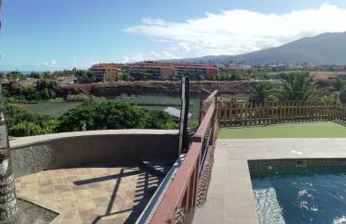 Finca Las Tapias, Casa Mañé - Foto 45