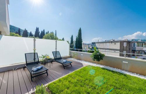 Diva Apartment Dubrovnik - Foto 6