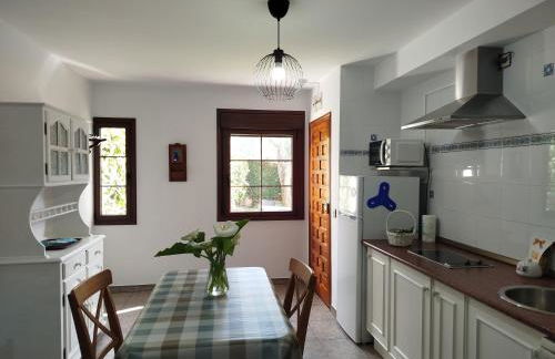 Apartamentos Rurales Inguanzo - Foto 22