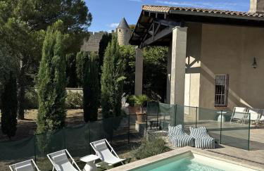 Panorama by maison bacou - Foto 5