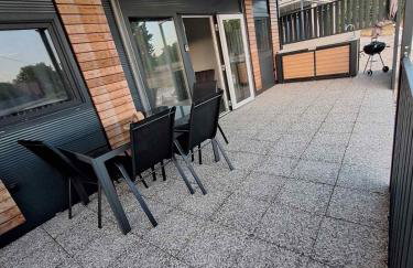 Serenity Countryside Mobile Houses - Photo 3