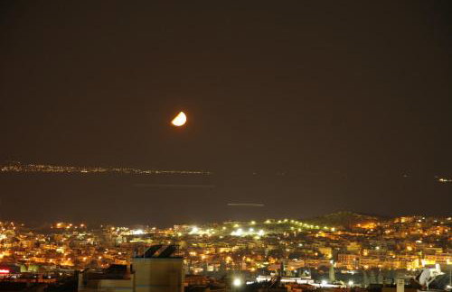 Penthouse with Sea View - Foto 22