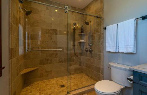 Emigrant Peak Lodge - Foto 7