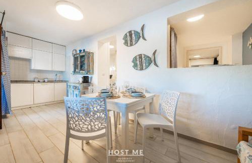 Aura Maris - Cala Caterina - Foto 12