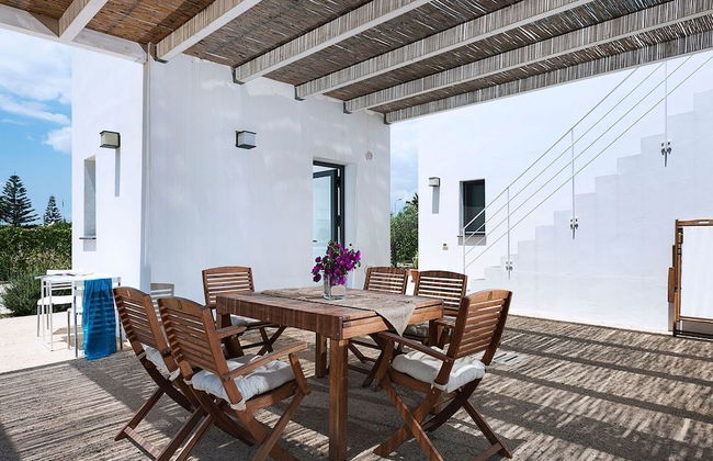 Le Dune - Cicas - Foto 14